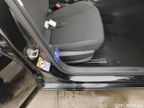  Volkswagen  Polo Volkswagen  1.0 TSI Comfortline DSG 5d #69