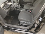  Volkswagen  Polo Volkswagen  1.0 TSI Comfortline DSG 5d #71