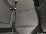  Volkswagen  Polo Volkswagen  1.0 TSI Comfortline DSG 5d #74