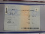  Hyundai   Ioniq Hyundai, FL'19, Hyundai 1.6 GDi ISG DCT Hybride Feel 5d #11
