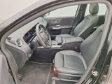  Mercedes  GLA Mercedes,  '20, Mercedes-Benz   180 d Business Solution 5d #3