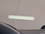  Volkswagen  T-ROC VW,  '17, Volkswagen  2.0 TDI Active DSG 5d #15