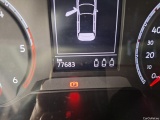  Volkswagen  T-ROC VW,  '17, Volkswagen  2.0 TDI Active DSG 5d #19
