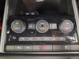  Volkswagen  T-ROC VW,  '17, Volkswagen  2.0 TDI Active DSG 5d #22