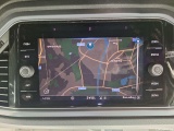  Volkswagen  T-ROC VW,  '17, Volkswagen  2.0 TDI Active DSG 5d #23