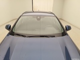  Bmw  Serie 1 BMW, 1-serie '19, BMW 1 Reeks Hatch 116d (85 kW) 5d #10