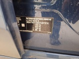  Bmw  Serie 1 BMW, 1-serie '19, BMW 1 Reeks Hatch 116d (85 kW) 5d #15