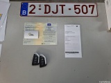  Bmw  Serie 1 BMW, 1-serie '19, BMW 1 Reeks Hatch 116d (85 kW) 5d #20