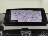  Bmw  X1 BMW  sDrive16dA (85 kW) 5d #13