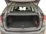  Bmw  X1 BMW  sDrive16dA (85 kW) 5d #15