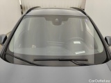  Bmw  X1 BMW  sDrive16dA (85 kW) 5d #17