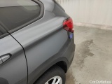  Bmw  X1 BMW  sDrive16dA (85 kW) 5d #38