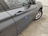  Bmw  X1 BMW  sDrive16dA (85 kW) 5d #67