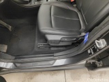  Bmw  X1 BMW  sDrive16dA (85 kW) 5d #83