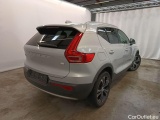  Volvo  XC 40 Volvo XC40 T4 Recharge Geartronic Inscription 5d #2