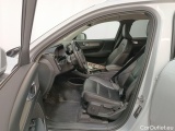  Volvo  XC 40 Volvo XC40 T4 Recharge Geartronic Inscription 5d #3