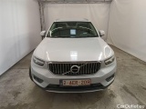  Volvo  XC 40 Volvo XC40 T4 Recharge Geartronic Inscription 5d #5