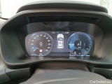  Volvo  XC 40 Volvo XC40 T4 Recharge Geartronic Inscription 5d #6