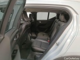  Volvo  XC 40 Volvo XC40 T4 Recharge Geartronic Inscription 5d #10