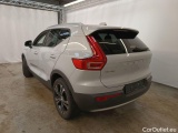  Volvo  XC 40 Volvo XC40 T4 Recharge Geartronic Inscription 5d #7