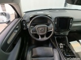  Volvo  XC 40 Volvo XC40 T4 Recharge Geartronic Inscription 5d #9