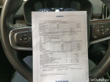  Volvo  XC 40 Volvo XC40 T4 Recharge Geartronic Inscription 5d #12