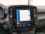 Volvo  XC 40 Volvo XC40 T4 Recharge Geartronic Inscription 5d #13