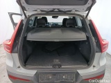  Volvo  XC 40 Volvo XC40 T4 Recharge Geartronic Inscription 5d #16