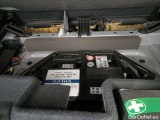  Volvo  XC 40 Volvo XC40 T4 Recharge Geartronic Inscription 5d #17