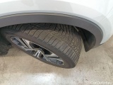  Volvo  XC 40 Volvo XC40 T4 Recharge Geartronic Inscription 5d #19