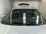  Volvo  XC 40 Volvo XC40 T4 Recharge Geartronic Inscription 5d #20