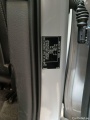  Volvo  XC 40 Volvo XC40 T4 Recharge Geartronic Inscription 5d #21