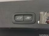  Volvo  XC 40 Volvo XC40 T4 Recharge Geartronic Inscription 5d #22