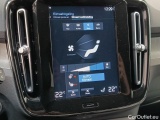 Volvo  XC 40 Volvo XC40 T4 Recharge Geartronic Inscription 5d #24