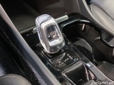  Volvo  XC 40 Volvo XC40 T4 Recharge Geartronic Inscription 5d #23