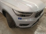  Volvo  XC 40 Volvo XC40 T4 Recharge Geartronic Inscription 5d #27