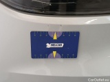  Volvo  XC 40 Volvo XC40 T4 Recharge Geartronic Inscription 5d #28