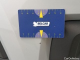  Volvo  XC 40 Volvo XC40 T4 Recharge Geartronic Inscription 5d #29