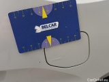  Volvo  XC 40 Volvo XC40 T4 Recharge Geartronic Inscription 5d #30