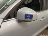  Volvo  XC 40 Volvo XC40 T4 Recharge Geartronic Inscription 5d #38