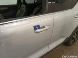  Volvo  XC 40 Volvo XC40 T4 Recharge Geartronic Inscription 5d #42