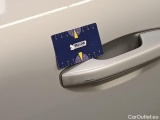  Volvo  XC 40 Volvo XC40 T4 Recharge Geartronic Inscription 5d #43