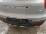  Volvo  XC 40 Volvo XC40 T4 Recharge Geartronic Inscription 5d #44