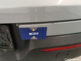  Volvo  XC 40 Volvo XC40 T4 Recharge Geartronic Inscription 5d #45