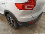  Volvo  XC 40 Volvo XC40 T4 Recharge Geartronic Inscription 5d #47