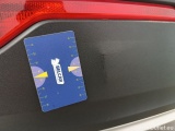  Volvo  XC 40 Volvo XC40 T4 Recharge Geartronic Inscription 5d #49