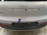  Volvo  XC 40 Volvo XC40 T4 Recharge Geartronic Inscription 5d #51