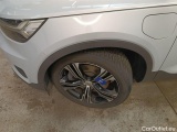  Volvo  XC 40 Volvo XC40 T4 Recharge Geartronic Inscription 5d #53
