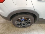  Volvo  XC 40 Volvo XC40 T4 Recharge Geartronic Inscription 5d #56