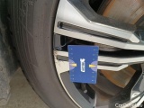  Volvo  XC 40 Volvo XC40 T4 Recharge Geartronic Inscription 5d #59